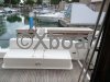 Technical sheet AZIMUT 43