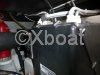 Technical sheet AZIMUT 43