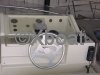 Technical sheet FERRETTI 120