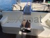 Technical sheet AZIMUT 55 EVOLUTION