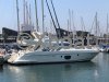 Technical sheet AZIMUT 55 EVOLUTION