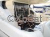 Technical sheet AZIMUT 46 FLY