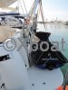 Technical sheet AZIMUT 46 FLY