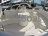Technical sheet AZIMUT 46 FLY