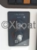 Technical sheet AZIMUT 46 FLY