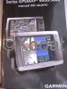Technical sheet AZIMUT 46 FLY