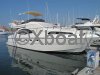Technical sheet AZIMUT 46 FLY