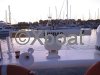 Technical sheet AZIMUT 46 FLY