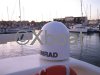 Technical sheet AZIMUT 46 FLY
