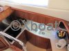 Technical sheet AZIMUT 46 FLY