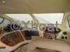 Technical sheet AZIMUT 46 FLY