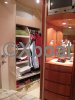 Technical sheet AZIMUT 46 FLY
