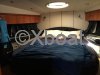 Technical sheet SUNSEEKER CAMARGUE 44