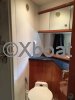Technical sheet SUNSEEKER CAMARGUE 44