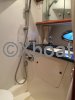 Technical sheet SUNSEEKER CAMARGUE 44