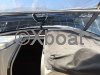 Technical sheet SUNSEEKER CAMARGUE 44