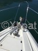 Technical sheet SUNSEEKER CAMARGUE 44