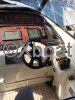 Technical sheet SUNSEEKER CAMARGUE 44