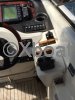 Technical sheet SUNSEEKER CAMARGUE 44
