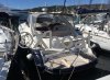 Technical sheet SUNSEEKER CAMARGUE 44