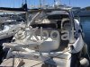 Technical sheet SUNSEEKER CAMARGUE 44
