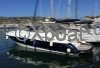 Technical sheet SUNSEEKER CAMARGUE 44