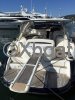 Technical sheet SUNSEEKER CAMARGUE 44