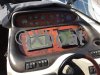 Technical sheet SUNSEEKER CAMARGUE 44