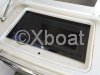 Technical sheet SUNSEEKER CAMARGUE 44