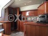 Technical sheet SUNSEEKER CAMARGUE 44