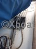 Used sailboat OCEANIS 411