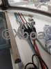 Used sailboat OCEANIS 411