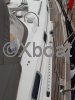 Used sailboat OCEANIS 411