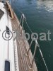 Used sailboat OCEANIS 411