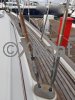 Used sailboat OCEANIS 411