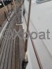 Used sailboat OCEANIS 411