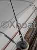 Used sailboat OCEANIS 411