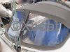 Used sailboat OCEANIS 411