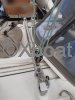 Used sailboat OCEANIS 411