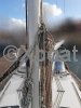 Used sailboat OCEANIS 411