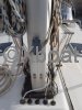 Used sailboat OCEANIS 411