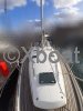 Used sailboat OCEANIS 411
