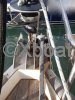 Used sailboat OCEANIS 411
