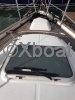 Used sailboat OCEANIS 411