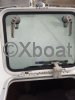 Used sailboat OCEANIS 411