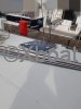 Used sailboat OCEANIS 411