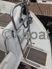 Used sailboat OCEANIS 411