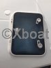 Used sailboat OCEANIS 411