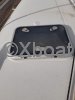 Used sailboat OCEANIS 411