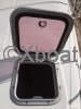 Used sailboat OCEANIS 411